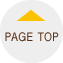 PAGE TOP