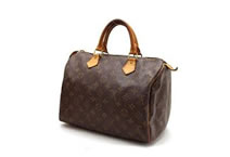 ルイ・ヴィトン